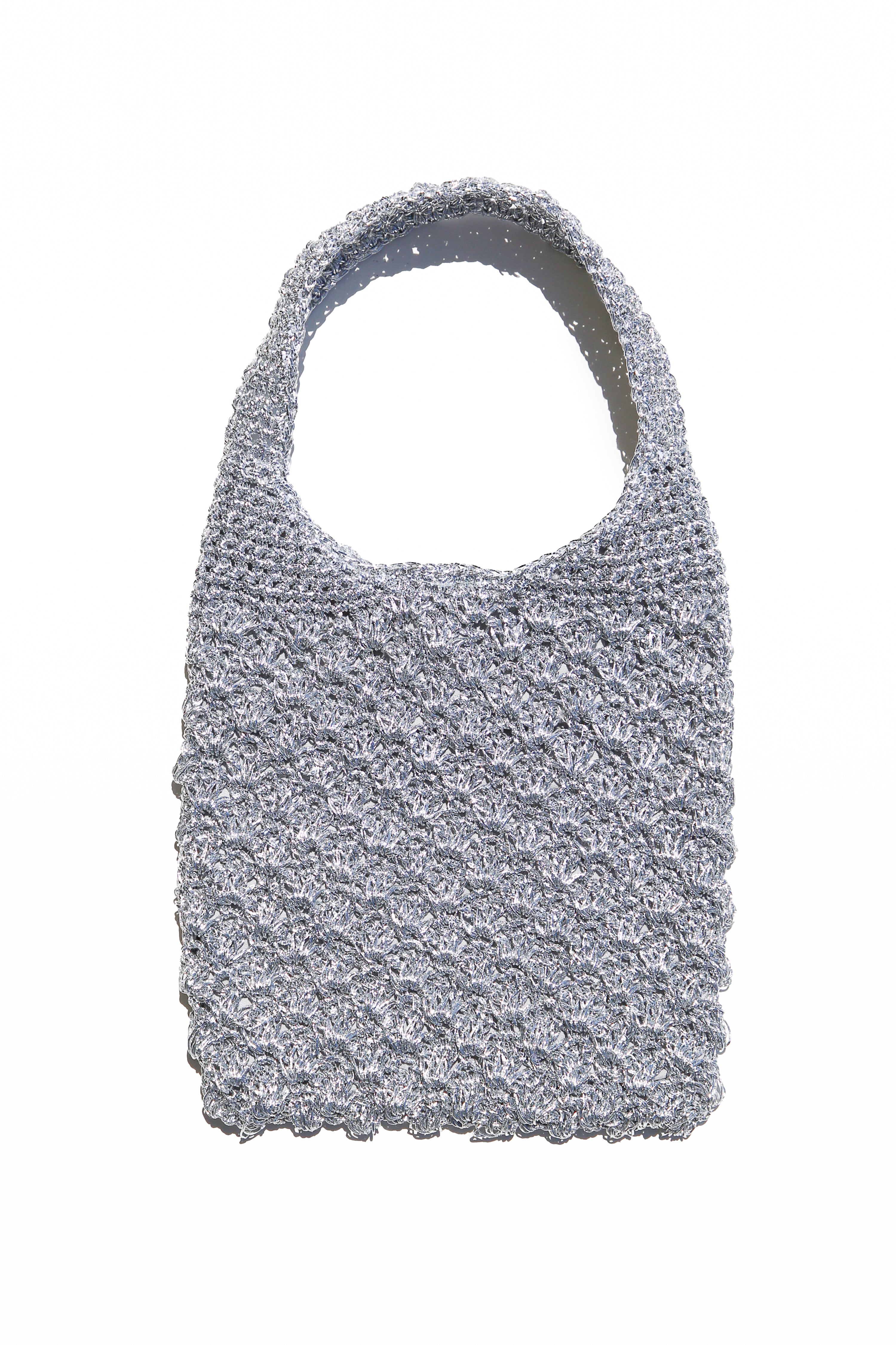 The Summer Bag