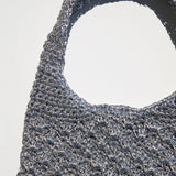 The Summer Bag