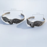Cuff