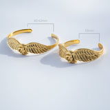 Cuff