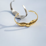 Cuff