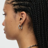 Lucy the earring