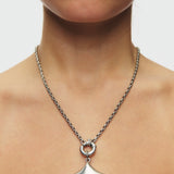 Star Necklace