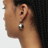 Star Earrings