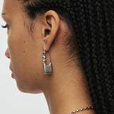 Mixed Safety Pins