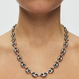 Lekker Necklace