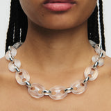 Soet Necklace
