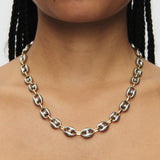 Lekker Necklace II