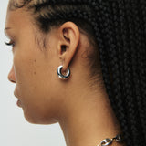 Baby Hoops