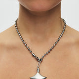 Star Necklace II