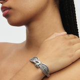 Cuff
