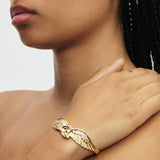Cuff