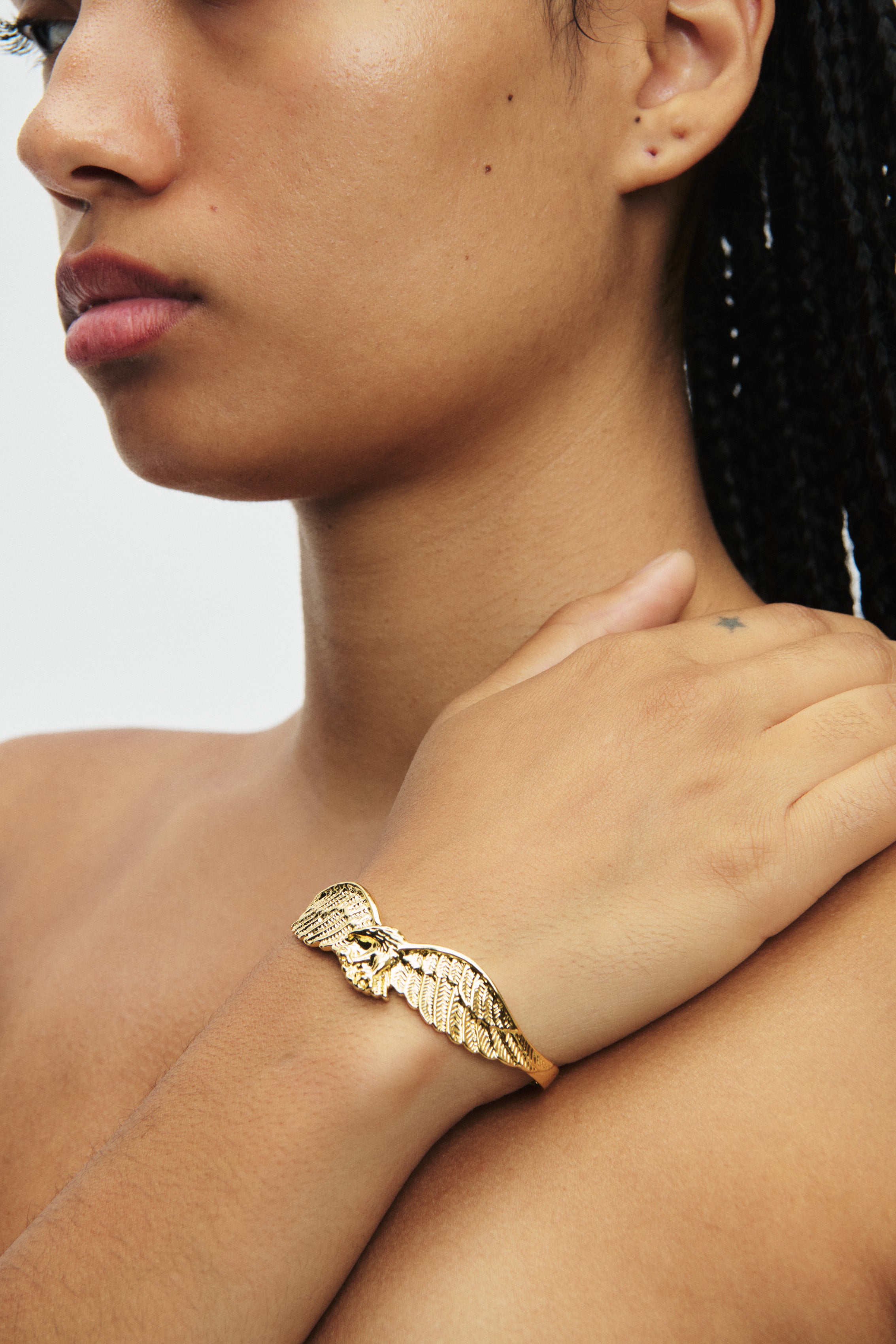 Cuff