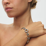 Lekker Bracelet II
