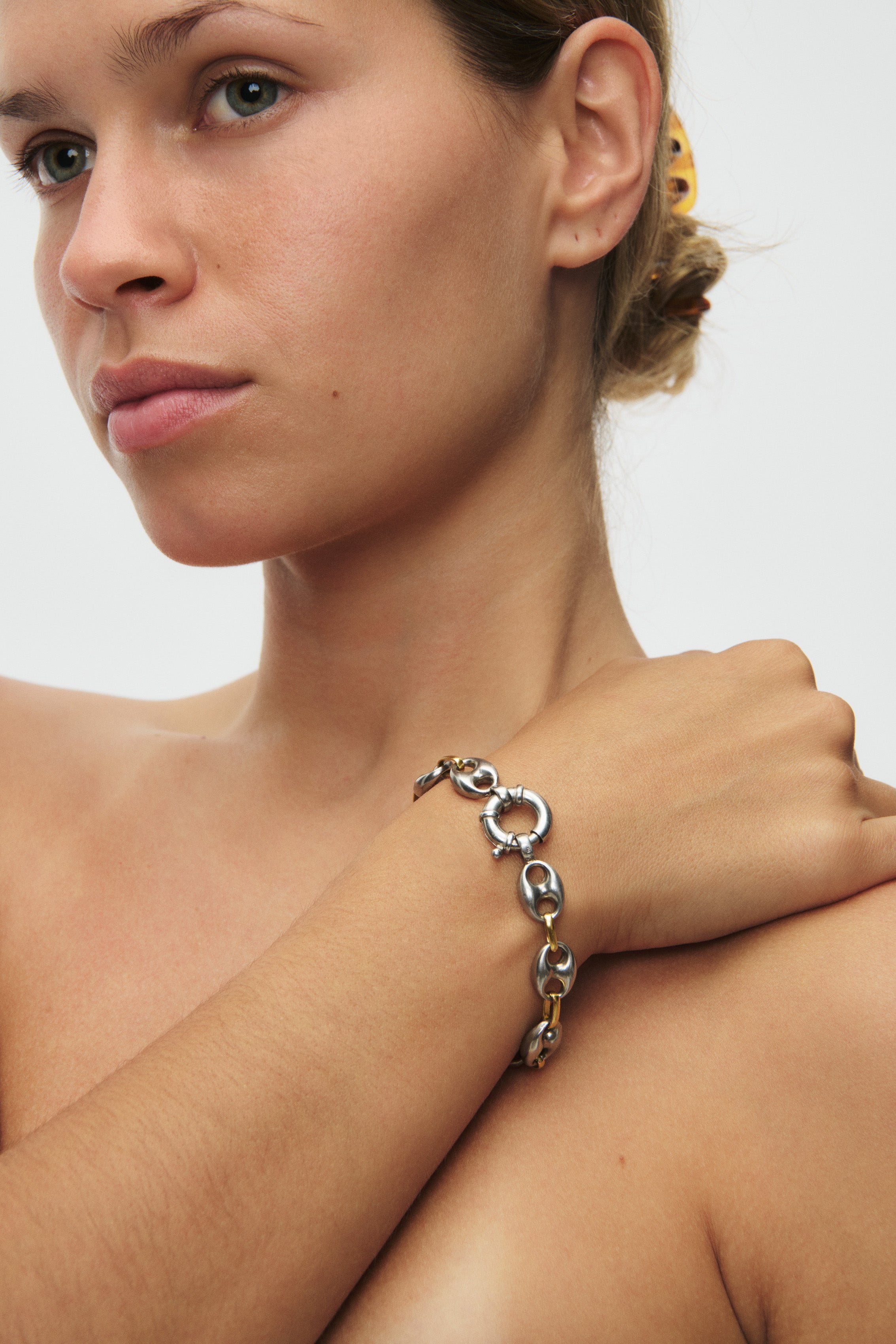 Lekker Bracelet II