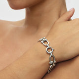 Voël Bracelet