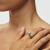 Ball Ring
