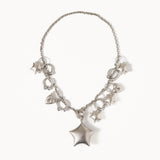 Charm Necklace