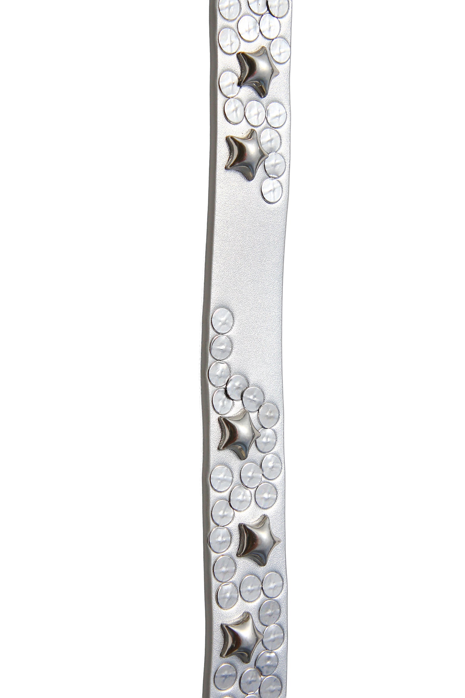 Star Dog Collar