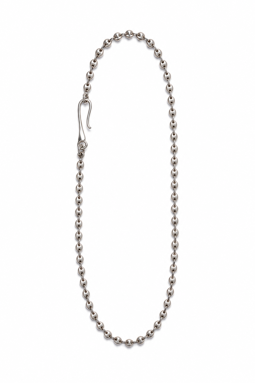 Kiff Necklace