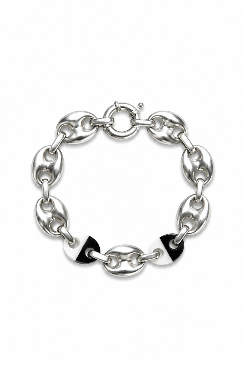Mooi Bracelet