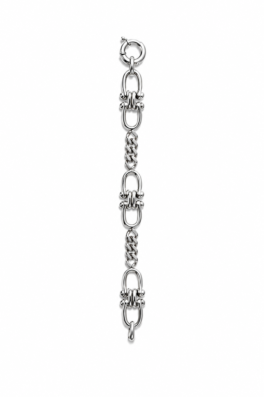Voël Bracelet