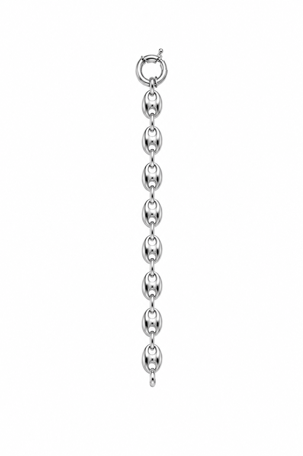 Lekker Bracelet