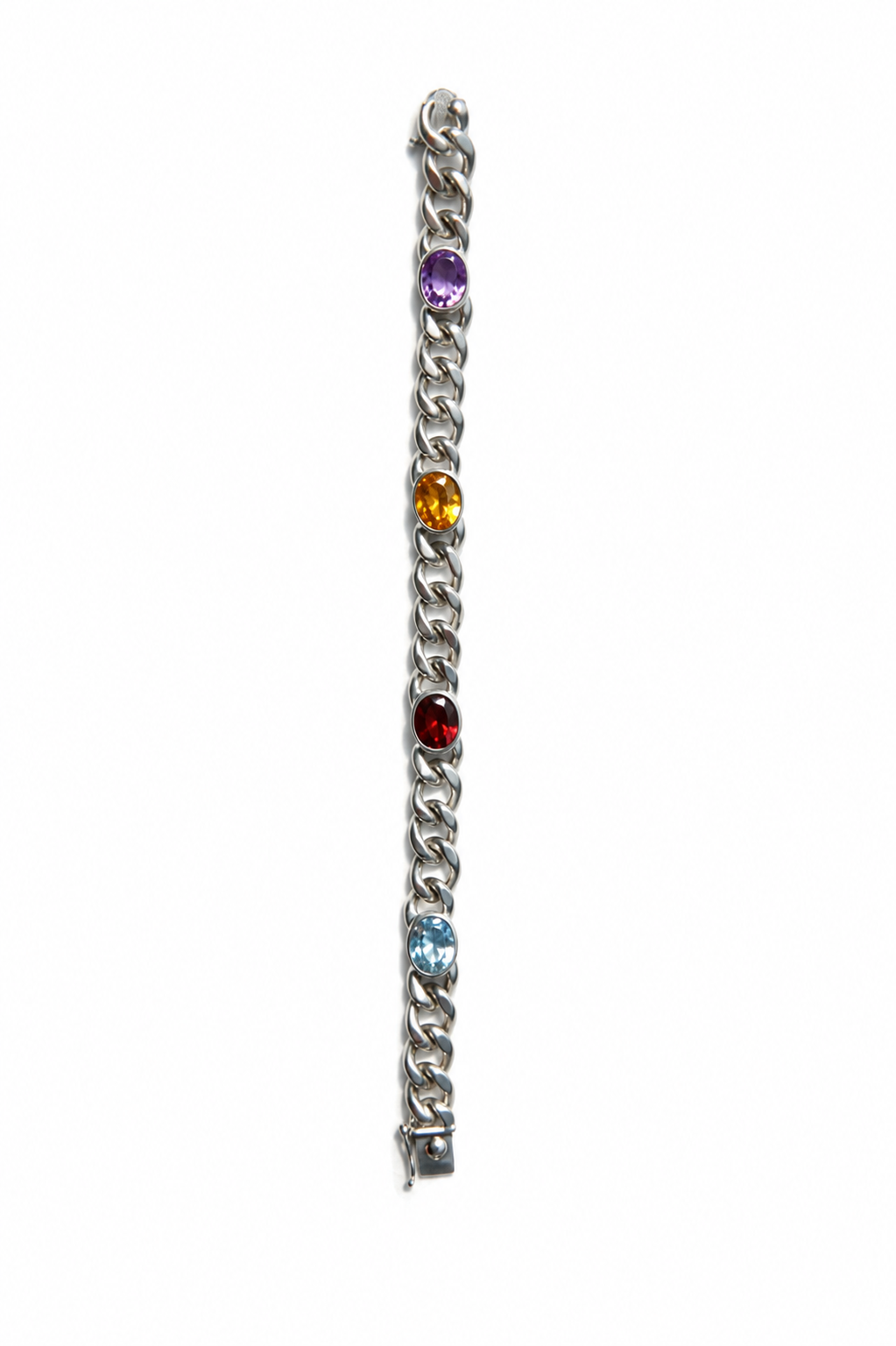 Juweel Bracelet