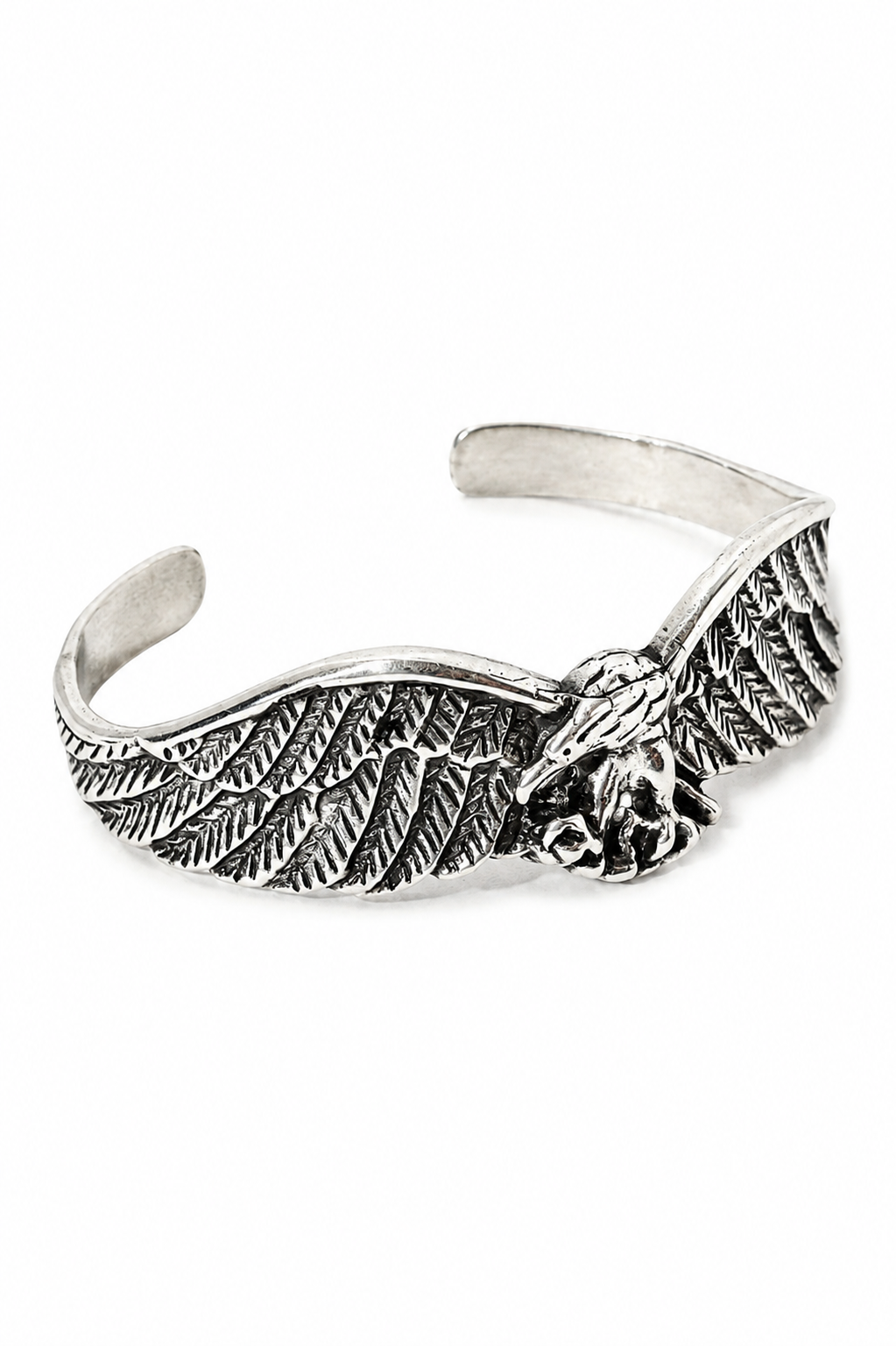 Cuff