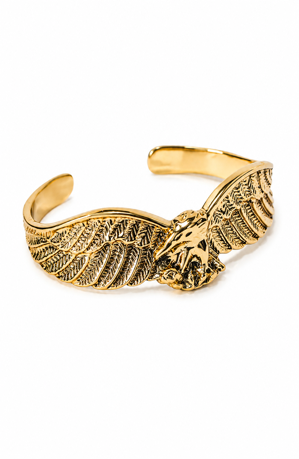 Cuff