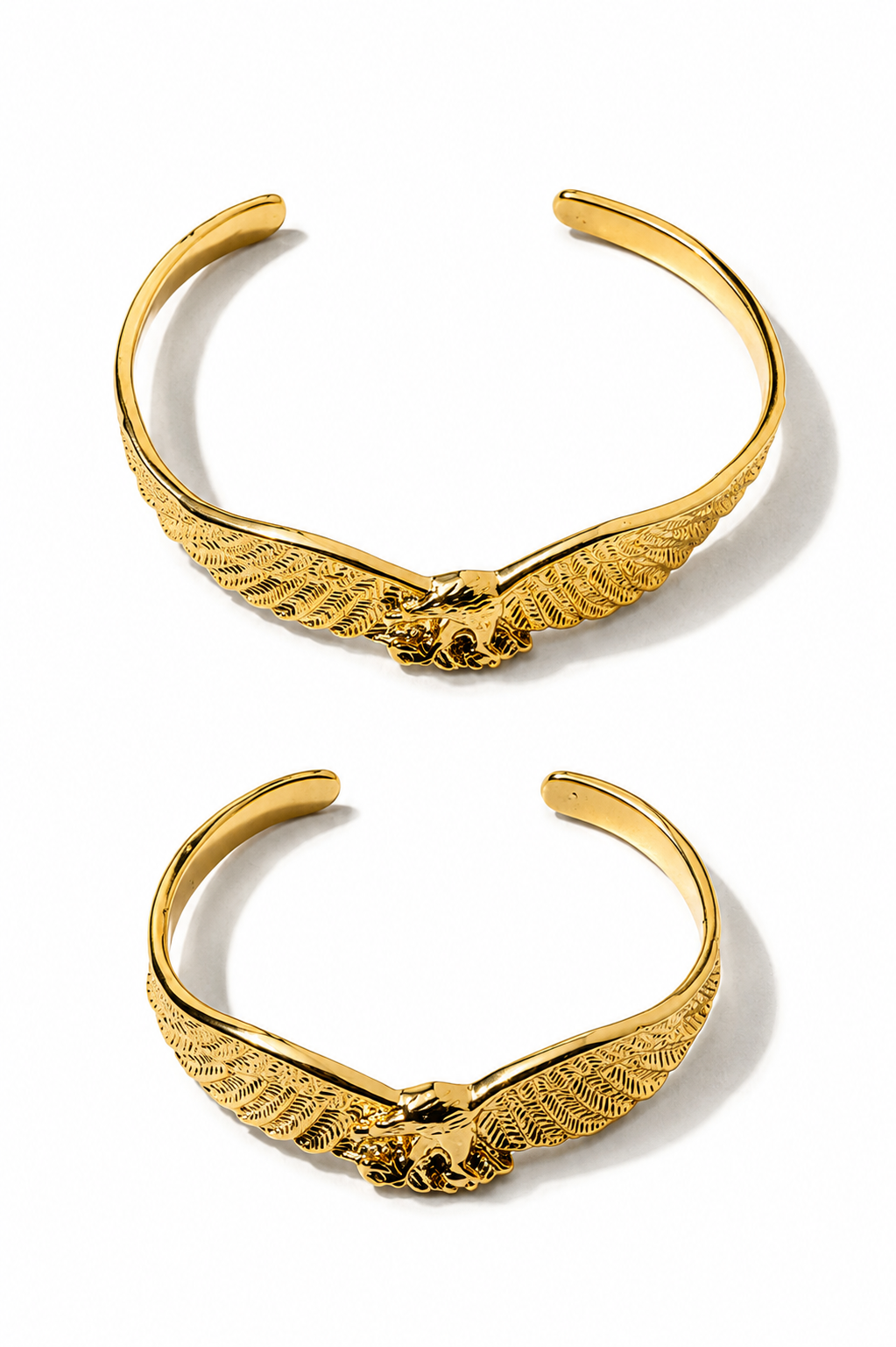 Cuff