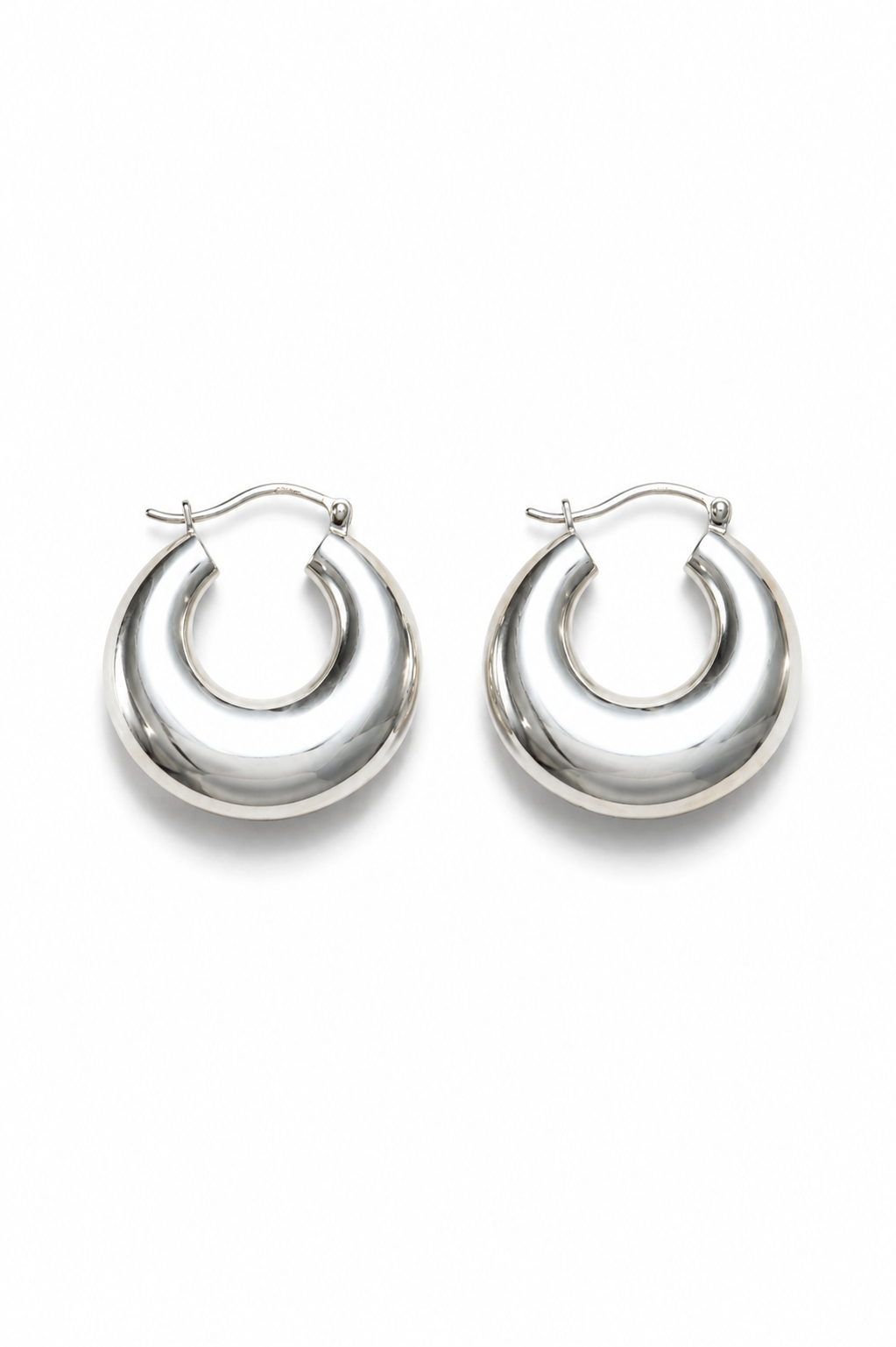 Puffs Hoops