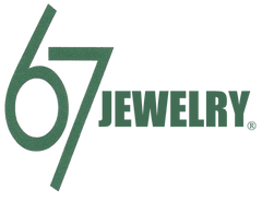  67jewelry