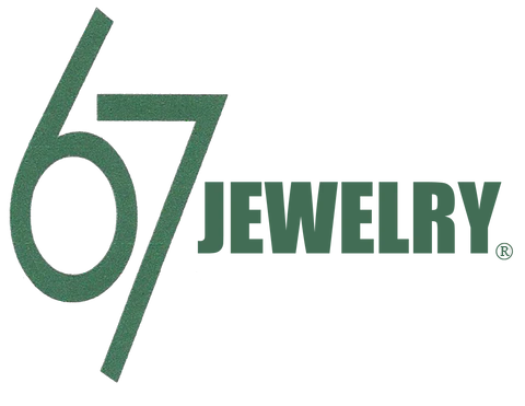  67jewelry