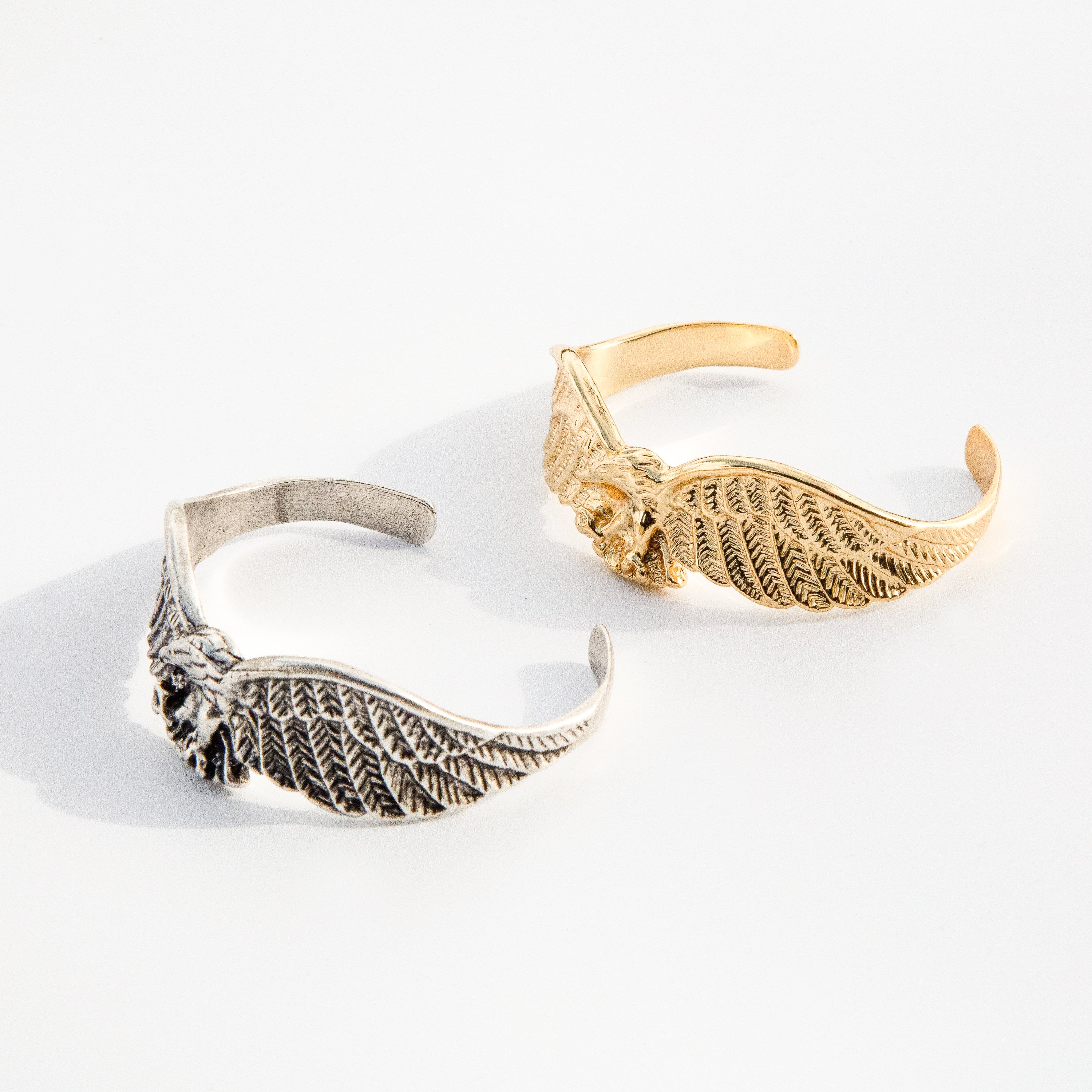 Cuff