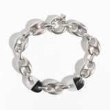 Mooi Bracelet