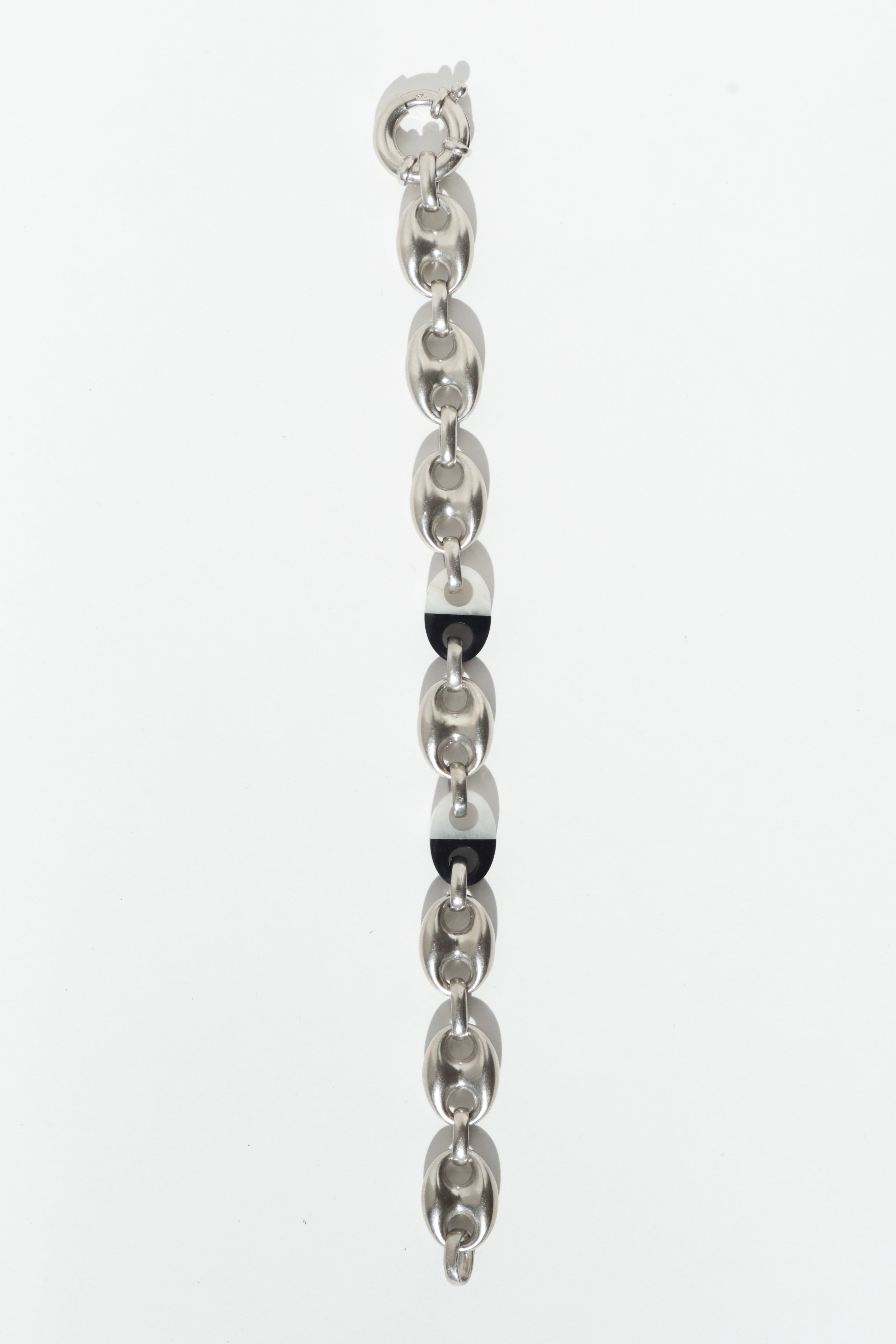 Mooi Bracelet