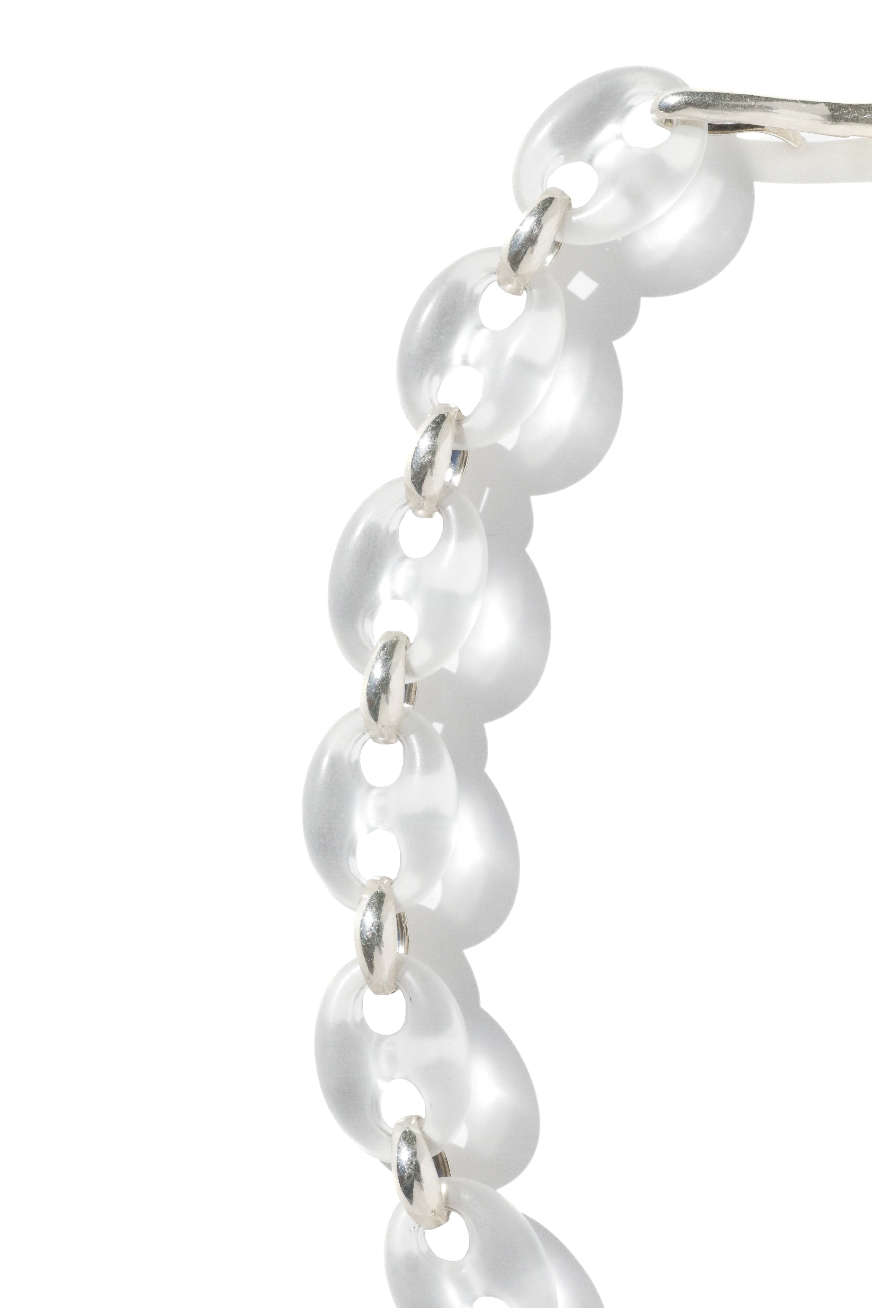 Soet Necklace