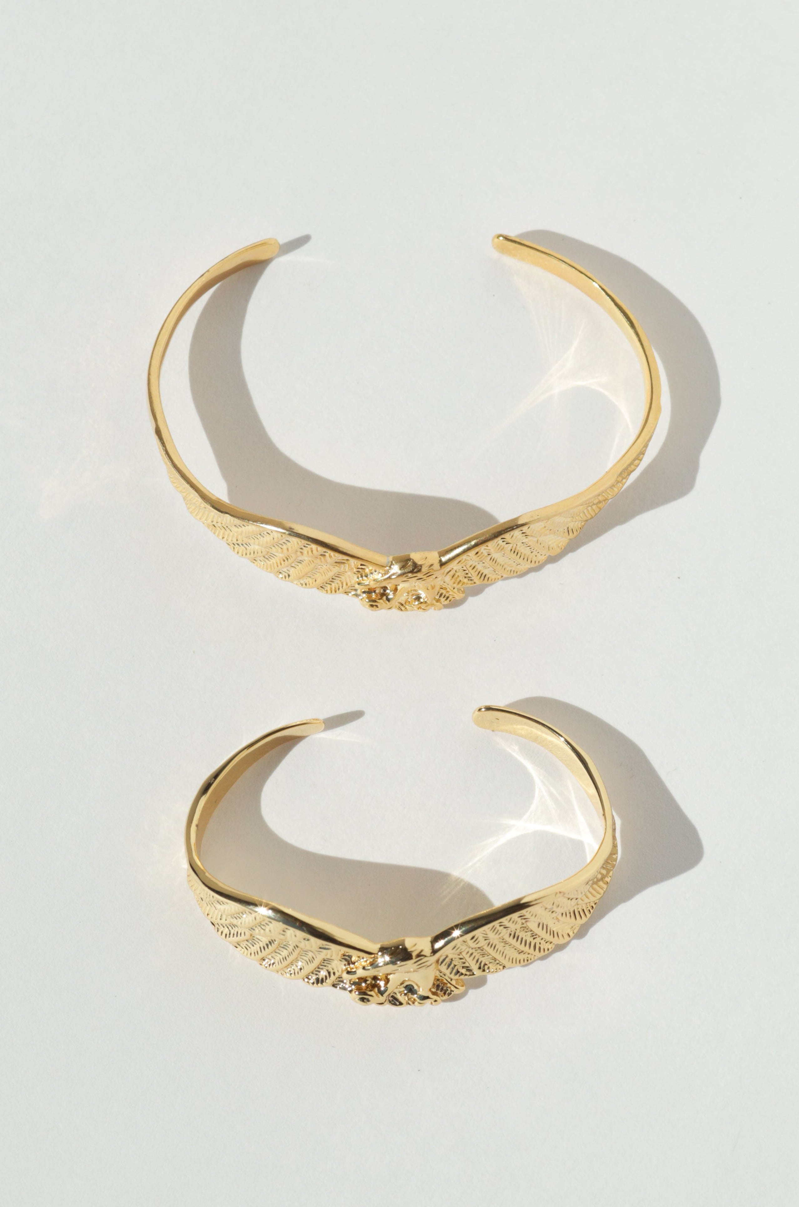 Cuff