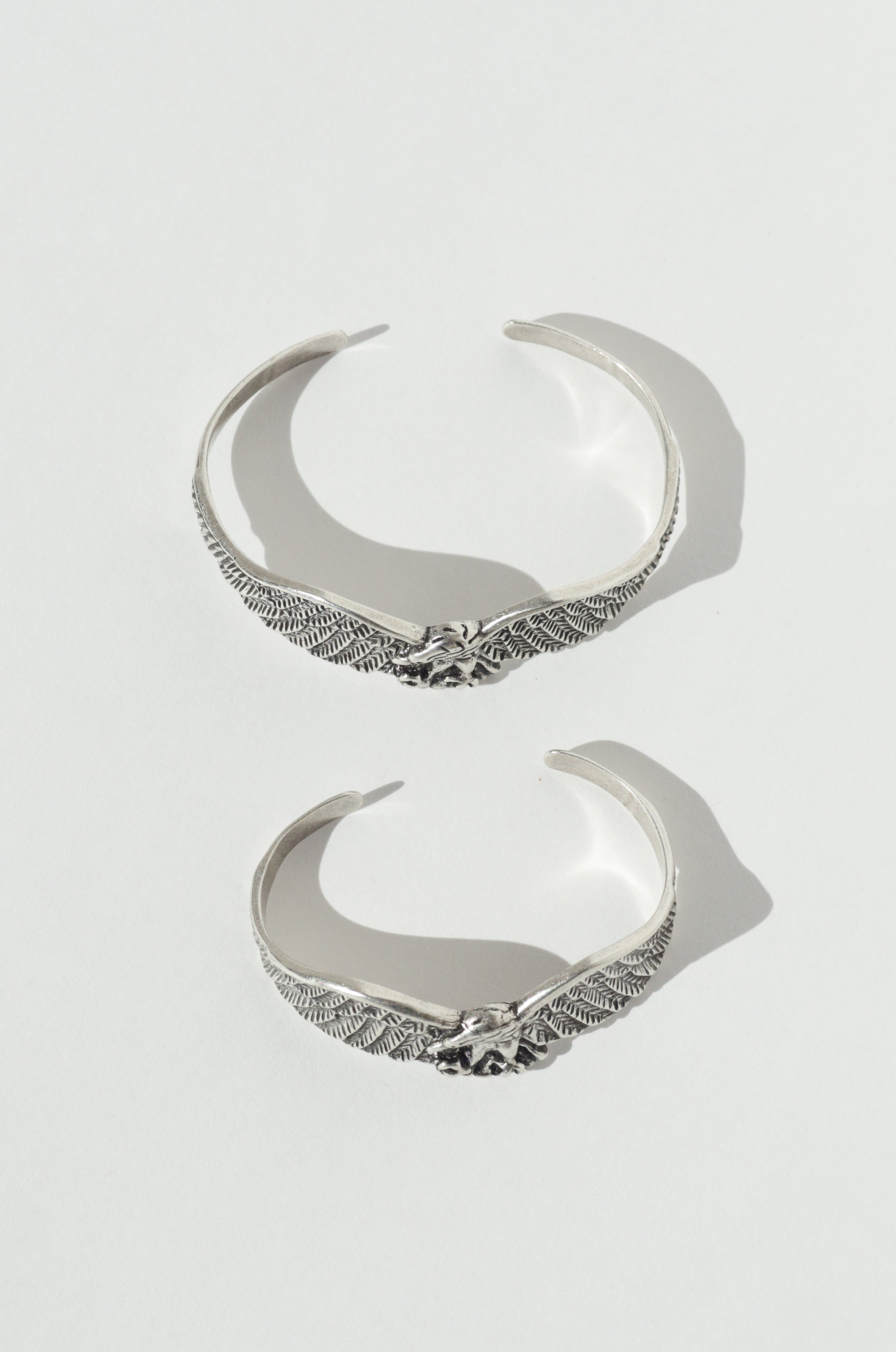 Cuff