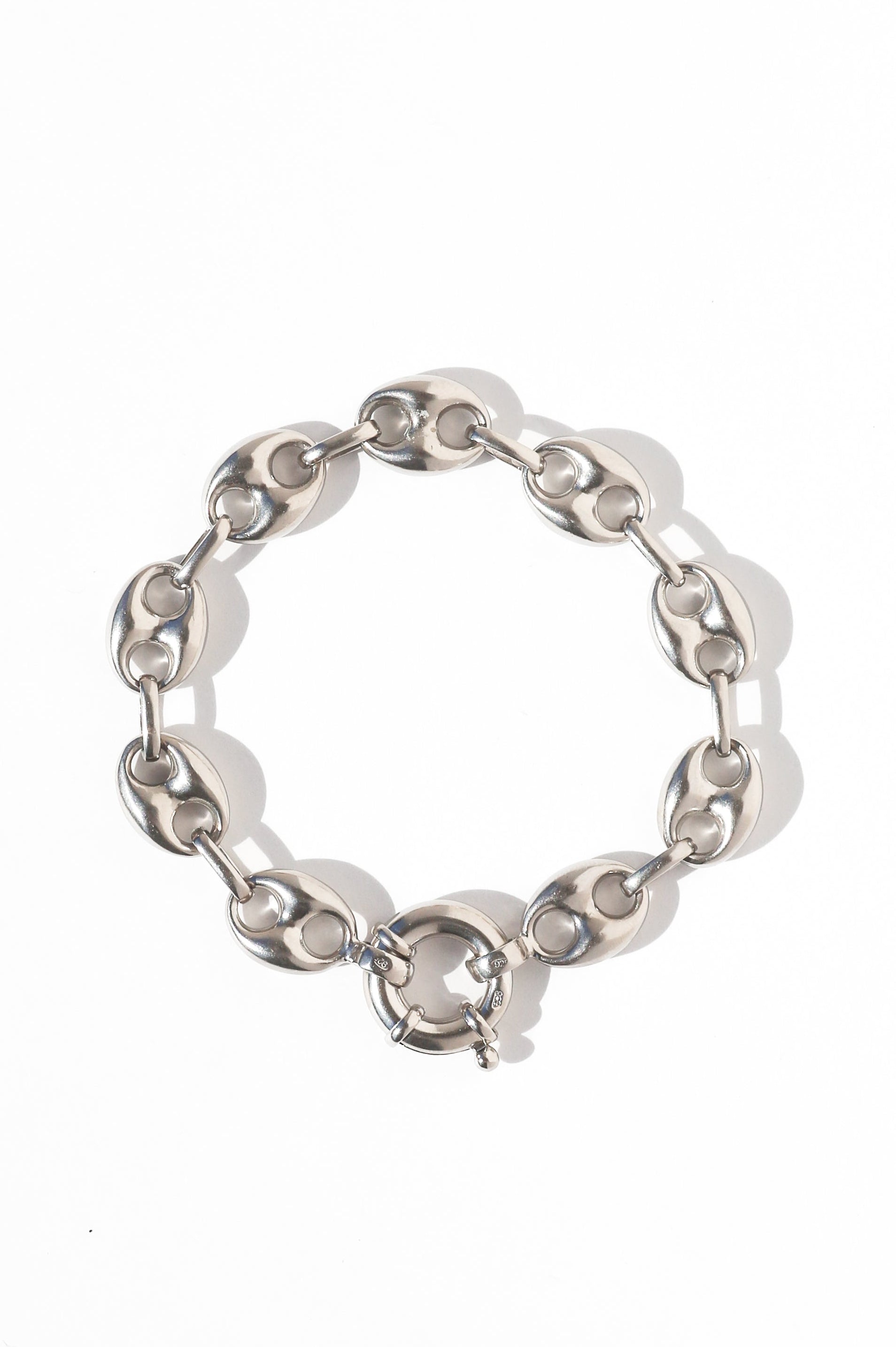 Lekker Bracelet