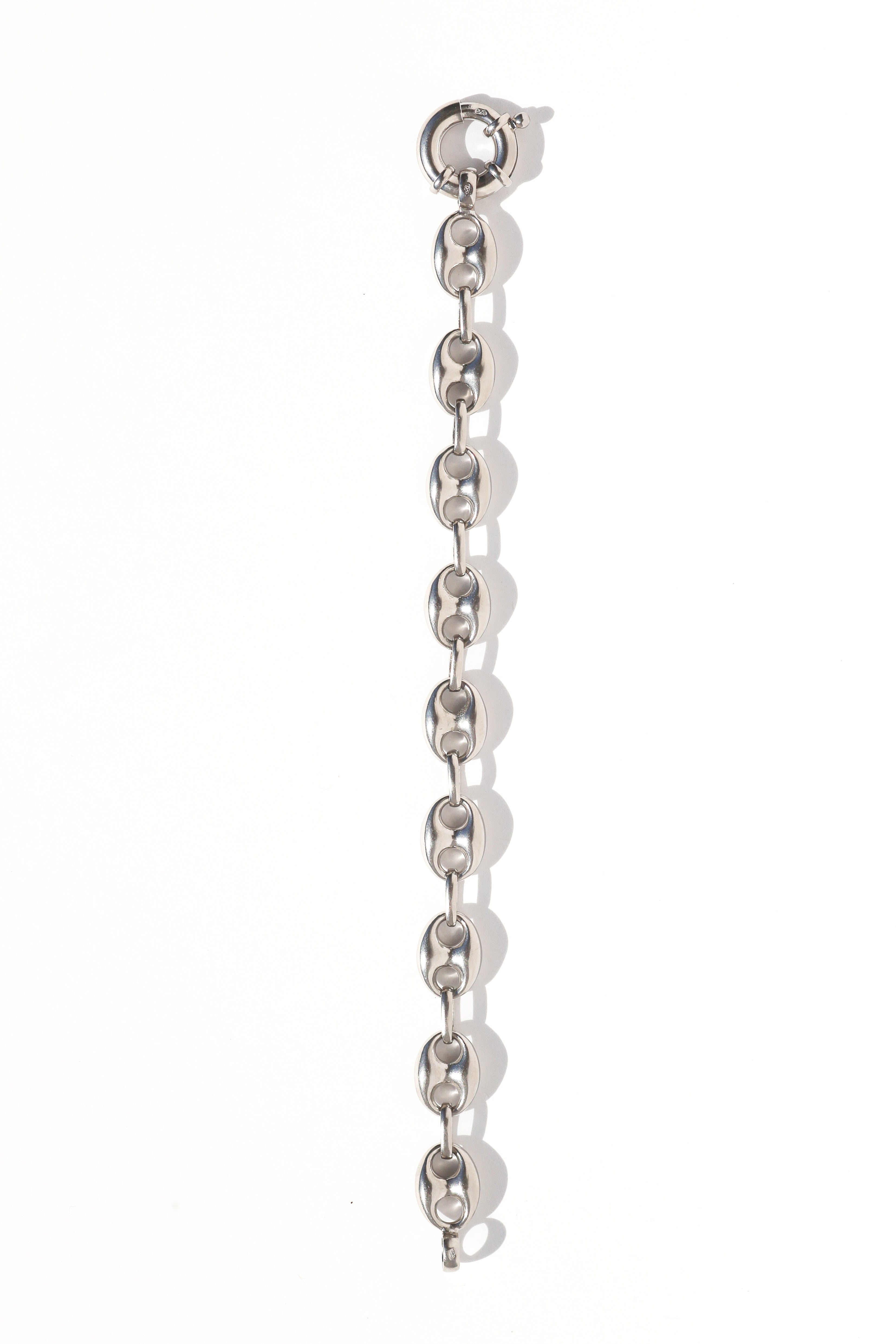 Lekker Bracelet