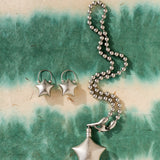 Star Set