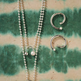 Pearl Set