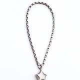 New Star Necklace