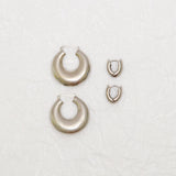 Hoops Set