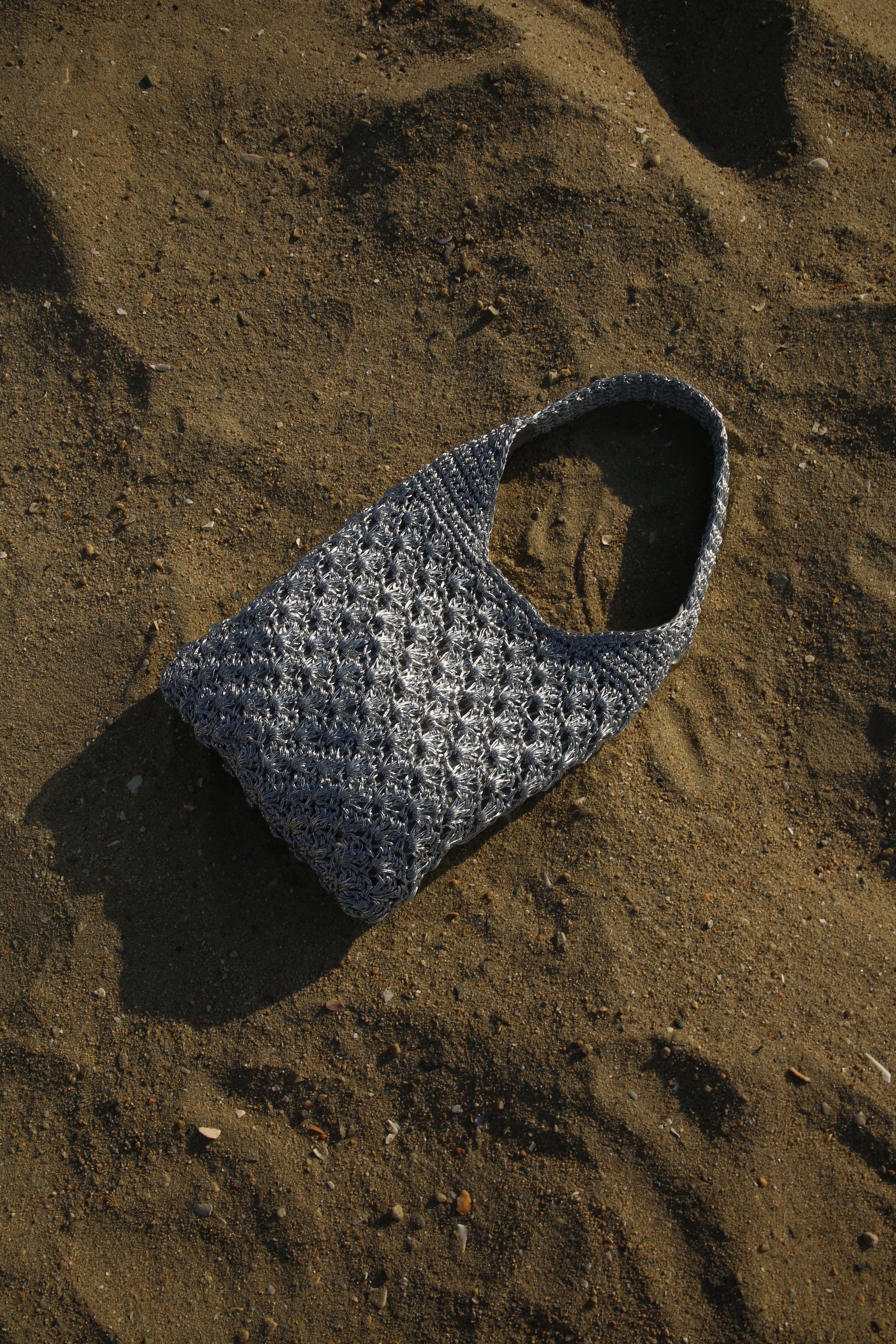 The Summer Bag