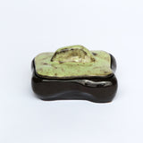Vintage Ceramic Trinket Box