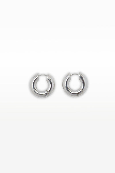 babyhoops_grande.jpg?v=1718842873