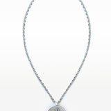 María Necklace